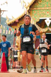 BIB: 
                            <button type="button" onclick="openModal(26909202)" class="btn btn-primary btn-sm float-right btn-popup" data-toggle="modal" data-target=".modal-high-quality">
                        <i class="fas fa-shopping-cart"></i> Add to Cart
                    </button>
                                            <button type="button" onclick="isThisMe(26909202, true)" class="btn btn-success btn-sm float-right btn-popup btn-isme hidden" data-toggle="tooltip" data-placement="bottom" title="นี่คือรูปของคุณใช่ไหม คลิกที่นี่เพื่อเอาเข้าอัลบั้ม">
                        <i class="fas fa-plus"></i> Add to album
                    </button>
                    <button type="button" onclick="isThisMe(26909202, false)" class="btn btn-warning btn-sm float-right btn-popup btn-isnotme hidden">
                        <i class="fas fa-ban"></i> Remove from album
                    </button>